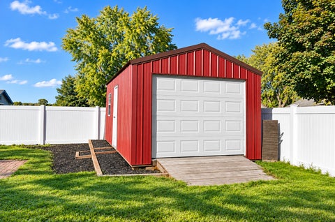 Tiny photo for 1006 Elm Avenue, Sterling, IL 61081 (MLS # 12788300)