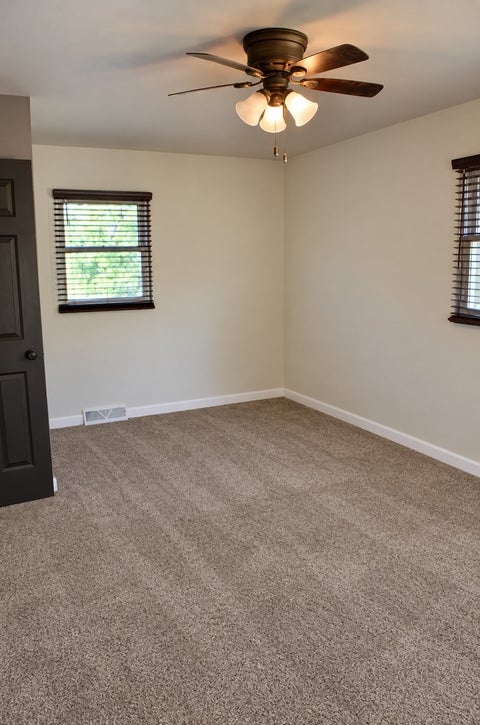 Tiny photo for 1006 Elm Avenue, Sterling, IL 61081 (MLS # 12788300)