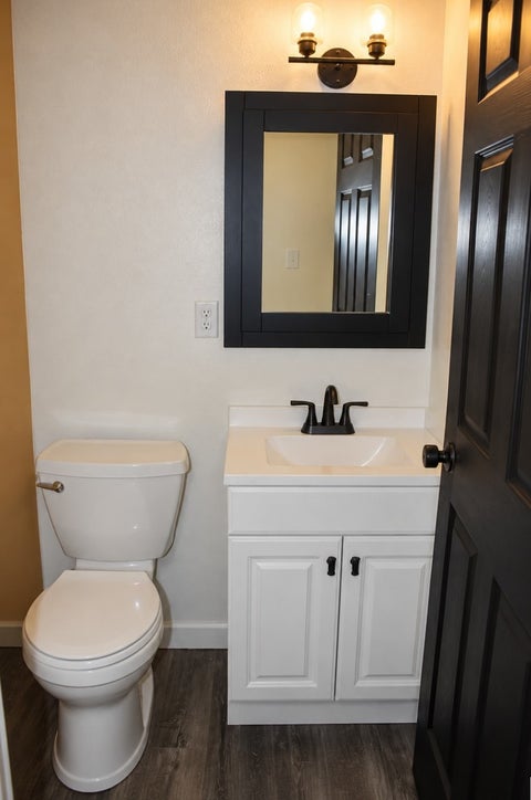Tiny photo for 1006 Elm Avenue, Sterling, IL 61081 (MLS # 12788300)