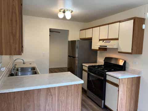 Tiny photo for 321 Charlotte Court #3, Schaumburg, IL 60193 (MLS # 12729268)