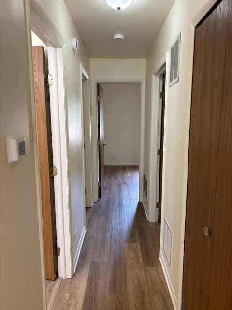 Tiny photo for 321 Charlotte Court #3, Schaumburg, IL 60193 (MLS # 12729268)