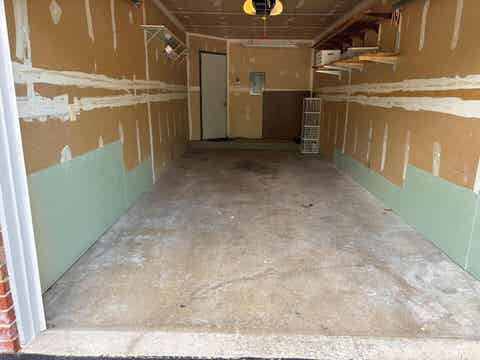 Tiny photo for 321 Charlotte Court #3, Schaumburg, IL 60193 (MLS # 12729268)
