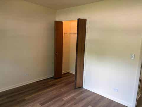 Tiny photo for 321 Charlotte Court #3, Schaumburg, IL 60193 (MLS # 12729268)