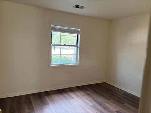 Tiny photo for 321 Charlotte Court #3, Schaumburg, IL 60193 (MLS # 12729268)