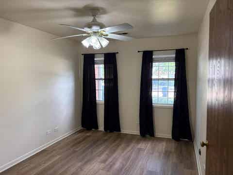 Tiny photo for 321 Charlotte Court #3, Schaumburg, IL 60193 (MLS # 12729268)