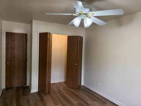 Tiny photo for 321 Charlotte Court #3, Schaumburg, IL 60193 (MLS # 12729268)