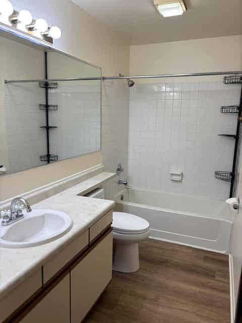 Tiny photo for 321 Charlotte Court #3, Schaumburg, IL 60193 (MLS # 12729268)