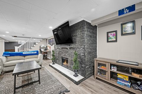 Tiny photo for 1601 N Linden Street, Normal, IL 61761 (MLS # 12600962)