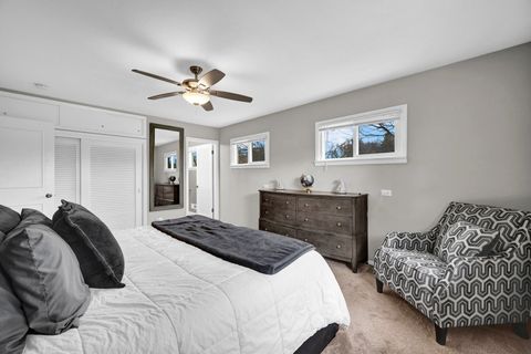 Tiny photo for 1601 N Linden Street, Normal, IL 61761 (MLS # 12600962)