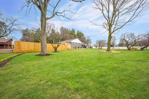 Tiny photo for 1601 N Linden Street, Normal, IL 61761 (MLS # 12600962)