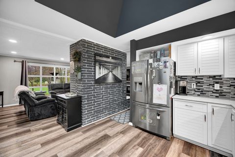 Tiny photo for 1601 N Linden Street, Normal, IL 61761 (MLS # 12600962)