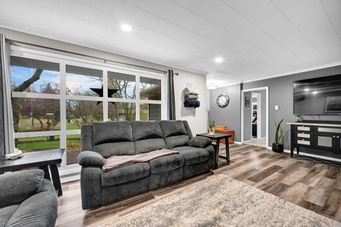 Tiny photo for 1601 N Linden Street, Normal, IL 61761 (MLS # 12600962)