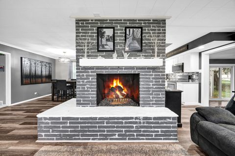 Tiny photo for 1601 N Linden Street, Normal, IL 61761 (MLS # 12600962)