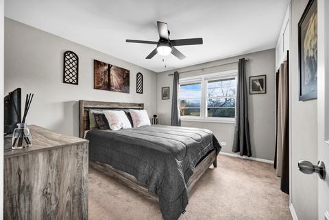 Tiny photo for 1601 N Linden Street, Normal, IL 61761 (MLS # 12600962)