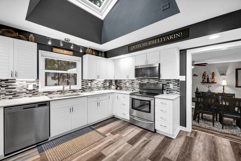 Tiny photo for 1601 N Linden Street, Normal, IL 61761 (MLS # 12600962)