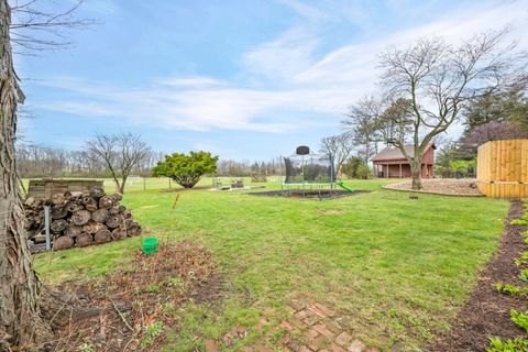 Tiny photo for 1601 N Linden Street, Normal, IL 61761 (MLS # 12600962)