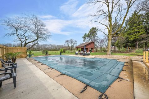 Tiny photo for 1601 N Linden Street, Normal, IL 61761 (MLS # 12600962)