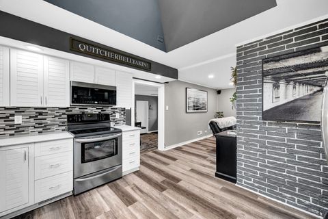 Tiny photo for 1601 N Linden Street, Normal, IL 61761 (MLS # 12600962)