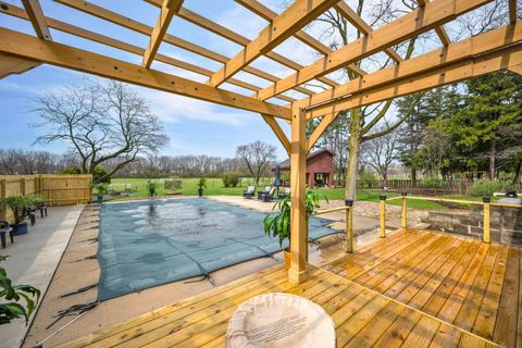 Tiny photo for 1601 N Linden Street, Normal, IL 61761 (MLS # 12600962)