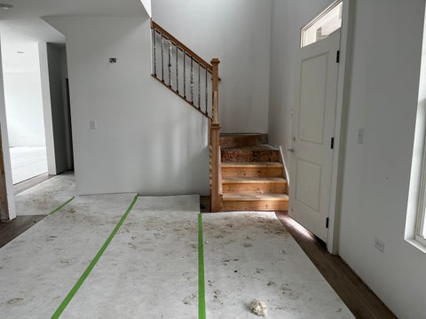 Tiny photo for 2137 Ambry Circle, Lynwood, IL 60411 (MLS # 12520188)