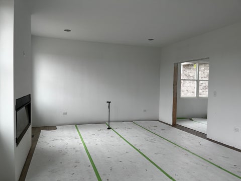 Tiny photo for 2137 Ambry Circle, Lynwood, IL 60411 (MLS # 12520188)