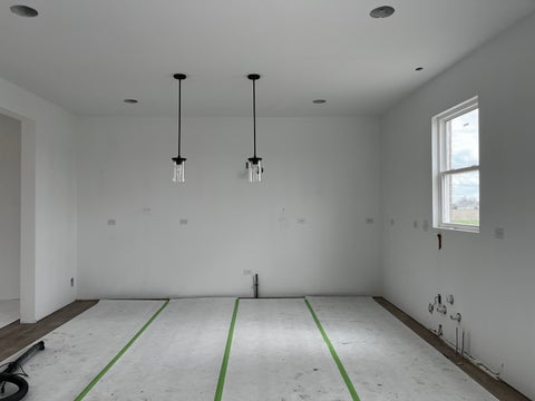 Tiny photo for 2137 Ambry Circle, Lynwood, IL 60411 (MLS # 12520188)