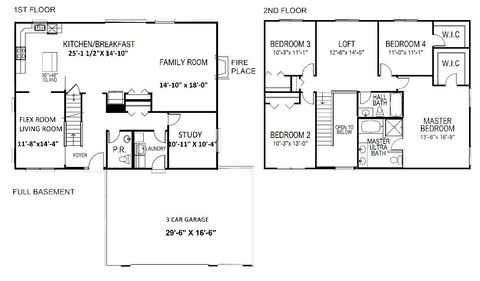 Tiny photo for 2137 Ambry Circle, Lynwood, IL 60411 (MLS # 12520188)