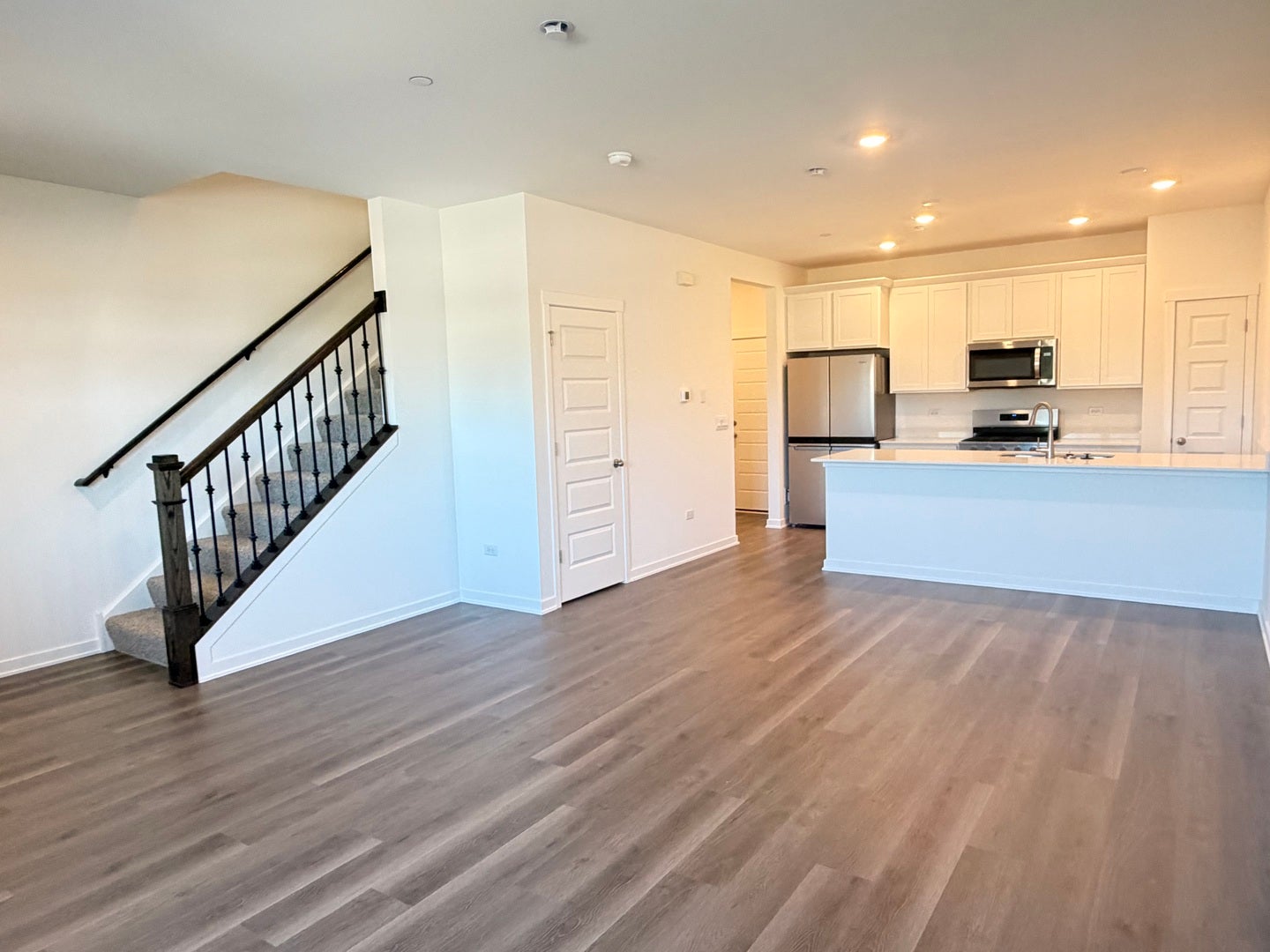 2134 Bodega Road