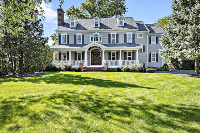 Listing image 1