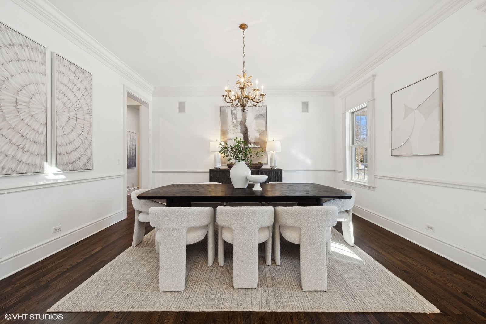 910 S Park Avenue