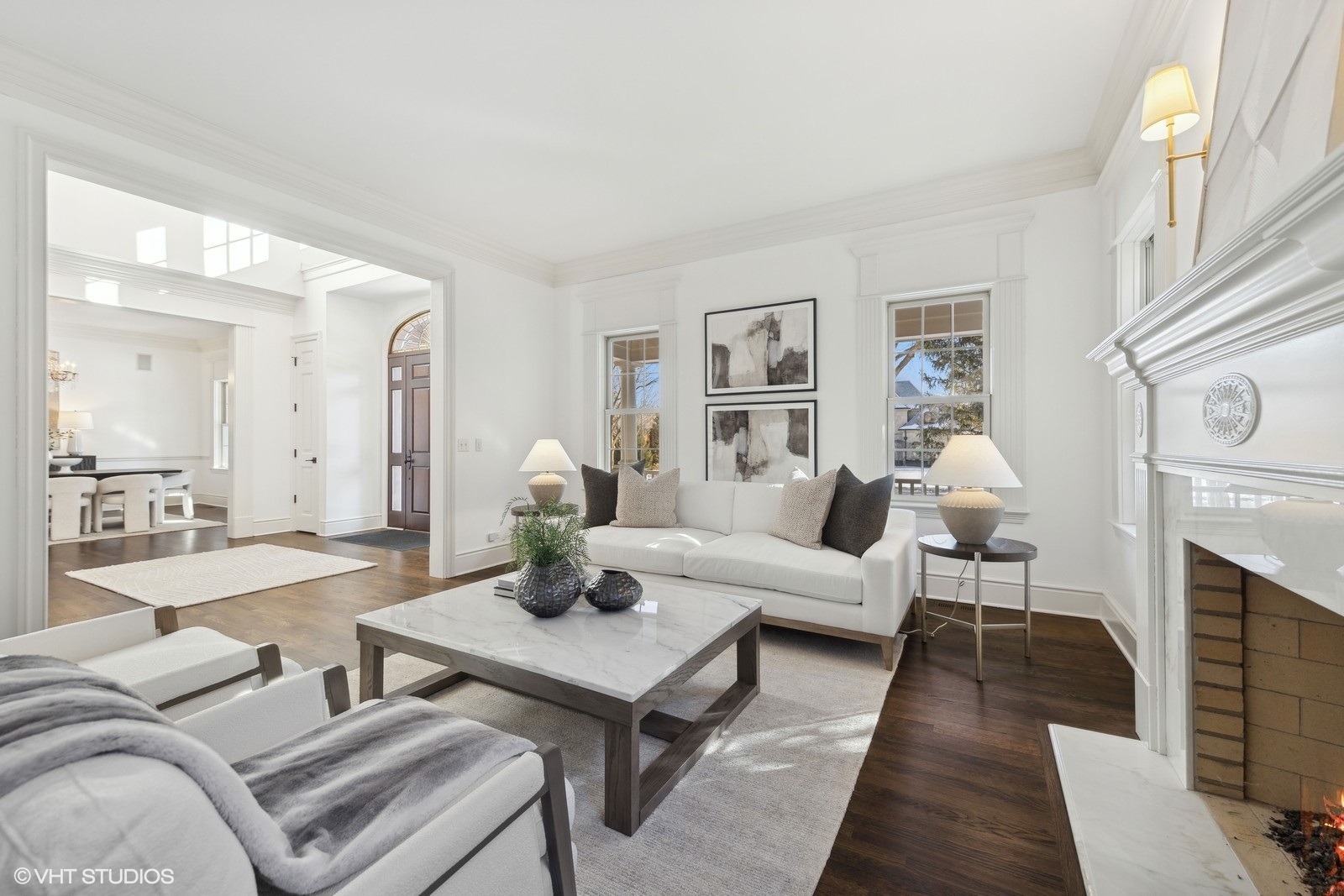 910 S Park Avenue