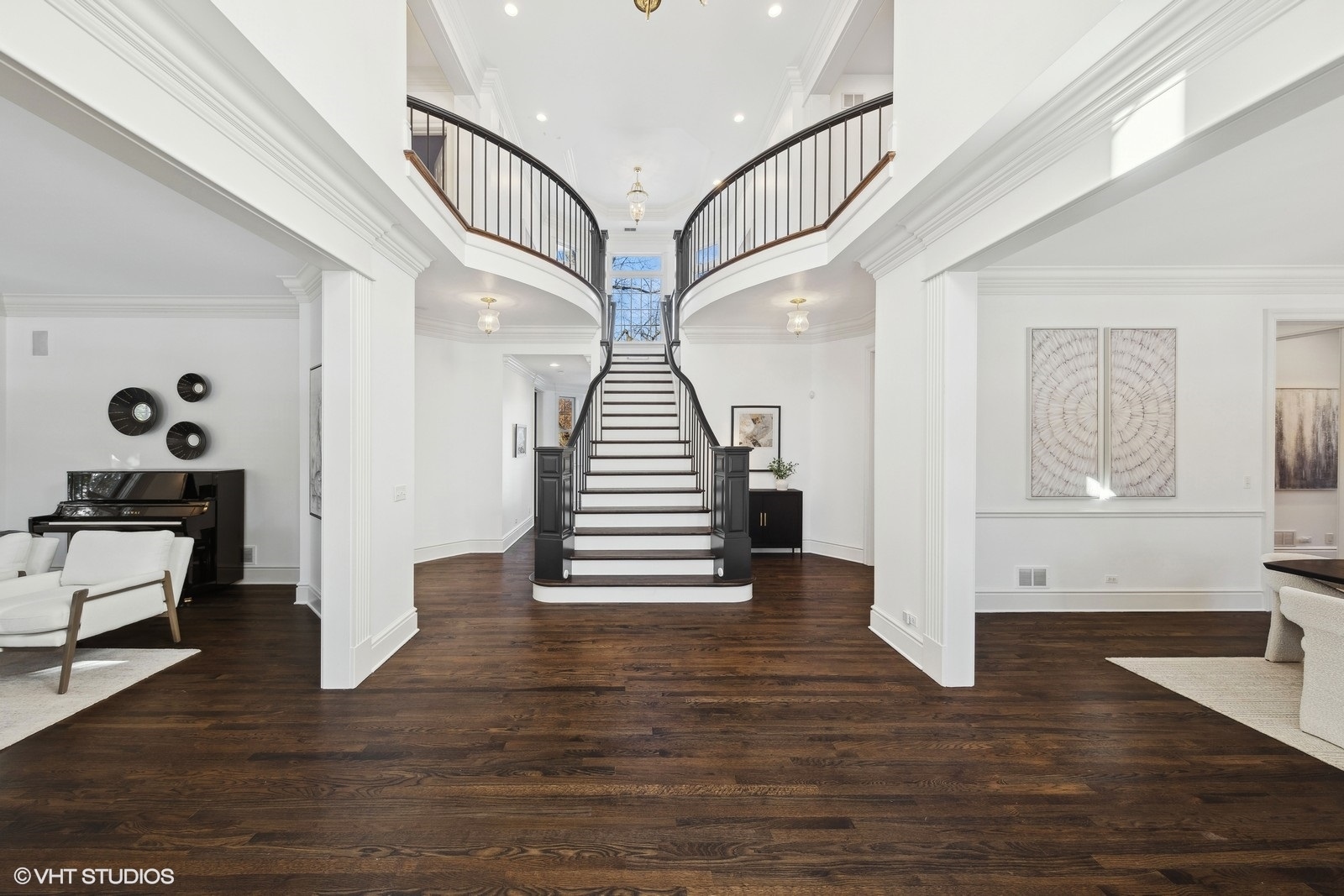 910 S Park Avenue