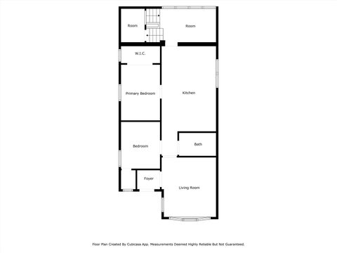 listing image 30