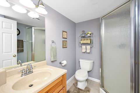 Tiny photo for 8 Plantation Court, Bloomington, IL 61704 (MLS # 12494268)