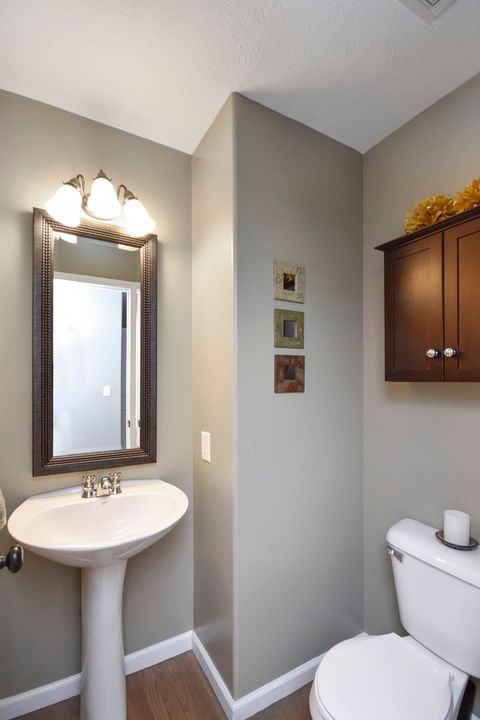 Tiny photo for 8 Plantation Court, Bloomington, IL 61704 (MLS # 12494268)