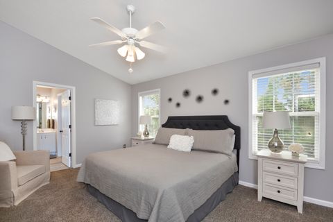 Tiny photo for 8 Plantation Court, Bloomington, IL 61704 (MLS # 12494268)