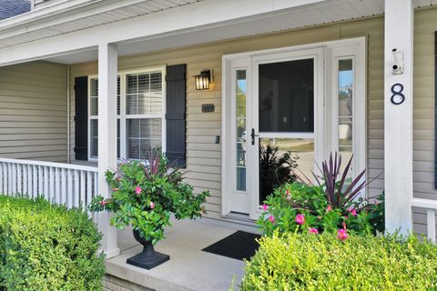 Tiny photo for 8 Plantation Court, Bloomington, IL 61704 (MLS # 12494268)