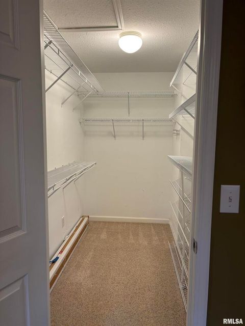 Tiny photo for 4232 Woodglen Lane, Mt Vernon, IL 62864 (MLS # EB460550)