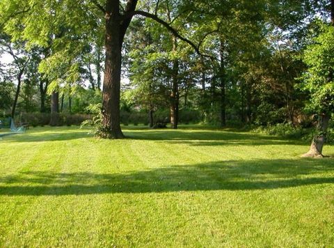 355 E Blodgett Avenue Lake Bluff IL 60044