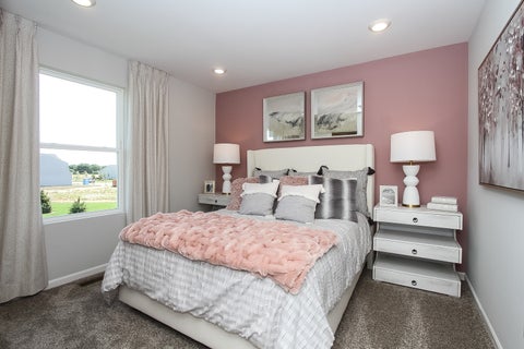 Tiny photo for 12332 Langley Circle, Huntley, IL 60142 (MLS # 12776656)