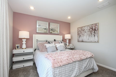 Tiny photo for 12332 Langley Circle, Huntley, IL 60142 (MLS # 12776656)