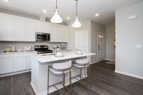 Tiny photo for 12332 Langley Circle, Huntley, IL 60142 (MLS # 12776656)