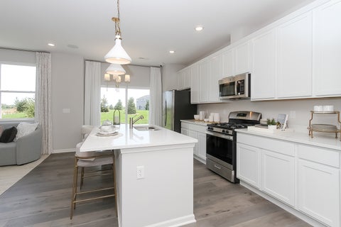 Tiny photo for 12332 Langley Circle, Huntley, IL 60142 (MLS # 12776656)