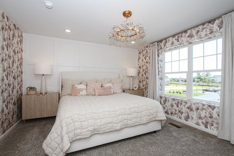 Tiny photo for 12332 Langley Circle, Huntley, IL 60142 (MLS # 12776656)