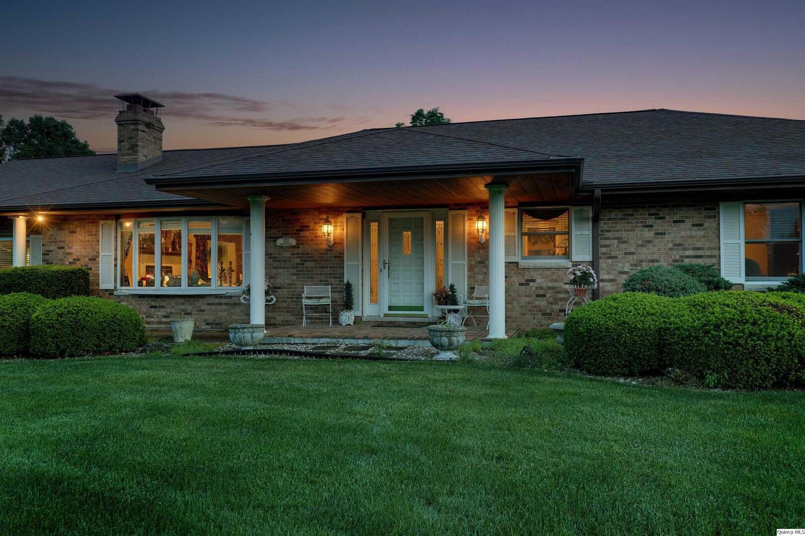 630 Spring Lake Drive