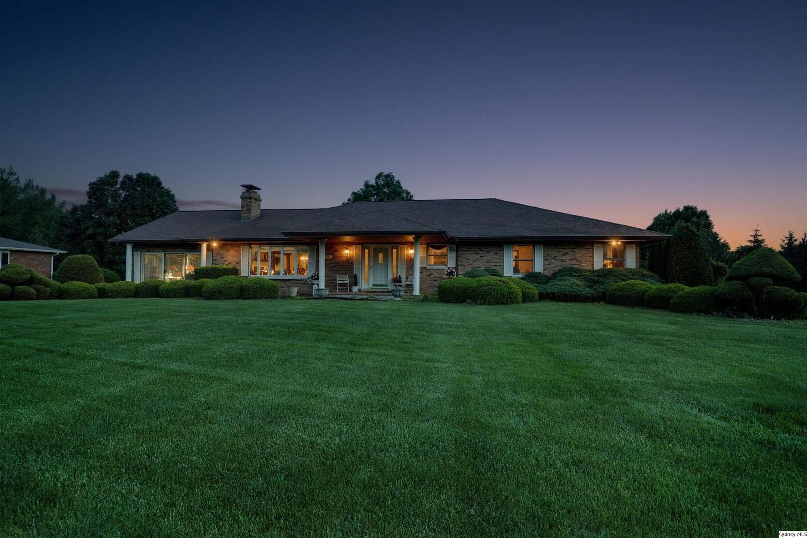 630 Spring Lake Drive