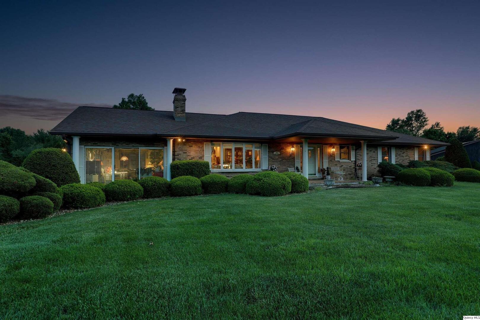 630 Spring Lake Drive
