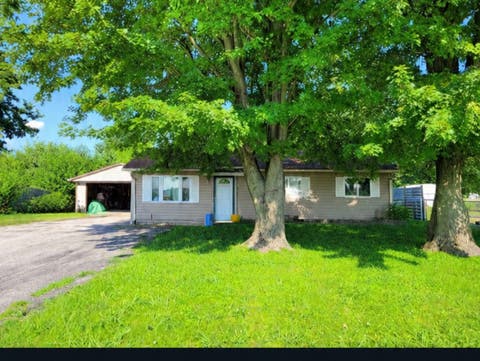 MLS: 12715413