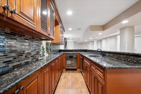 Tiny photo for 4413 N Orange Avenue, Norridge, IL 60706 (MLS # 12584416)