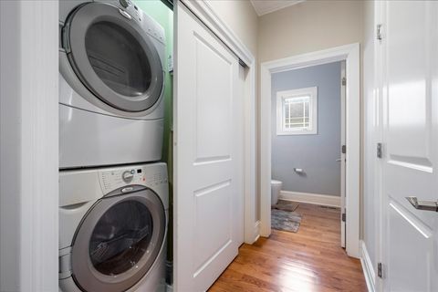 Tiny photo for 4413 N Orange Avenue, Norridge, IL 60706 (MLS # 12584416)